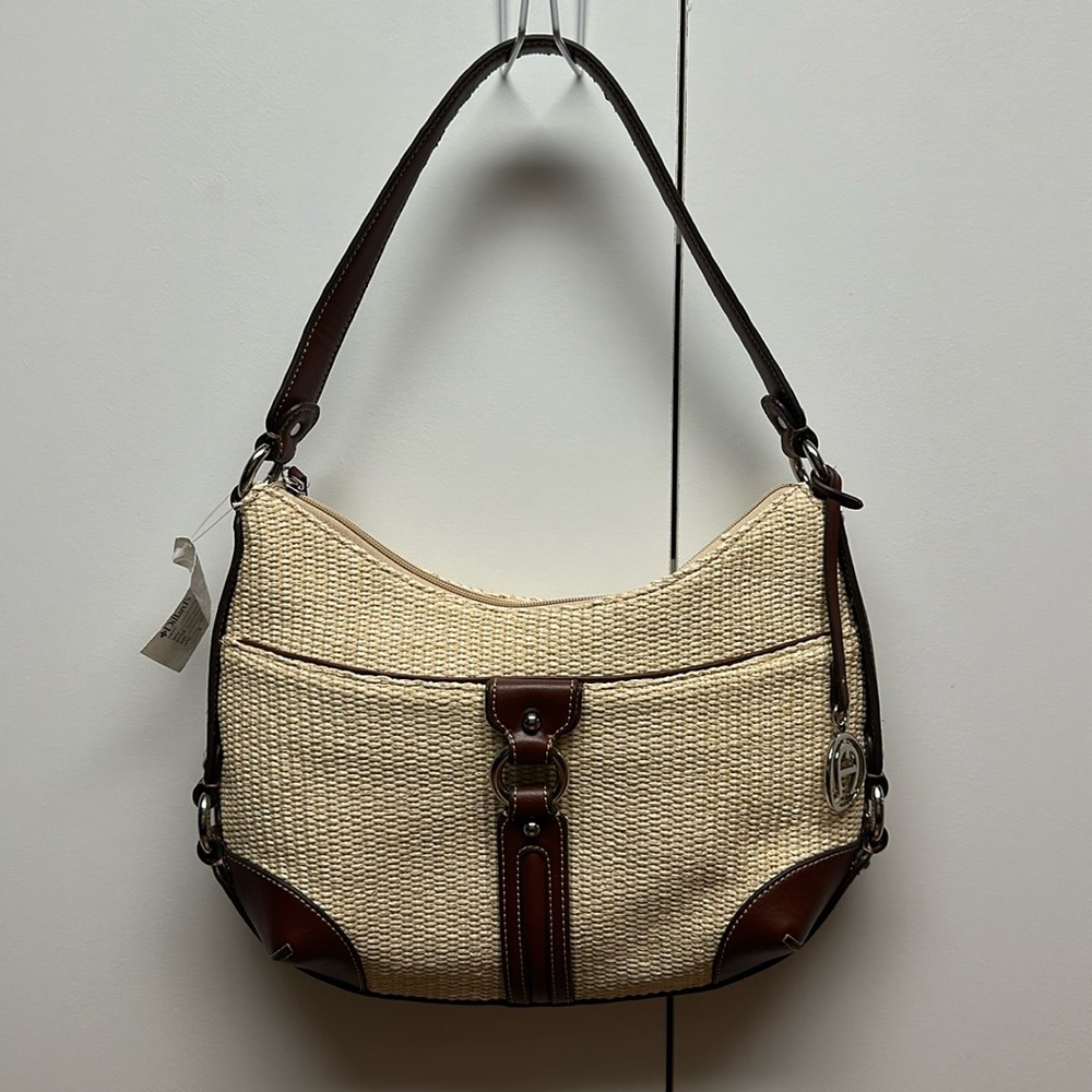 Etienne Aigner NWT Purse